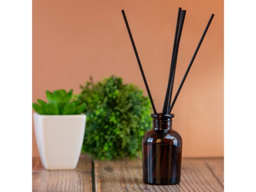 Ароматический диффузор Euphoria