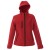 Куртка Innsbruck Lady, красный_S, 96% полиэстер, 4% эластан, плотность 280 г/м2   399022.08