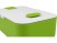 Ланч-бокс Neo, зеленое яблоко