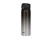 Термос из нерж. стали тм THERMOS JNR-502 LTD BKG 0.5L с нанесением логотипа с нанесением логотипа