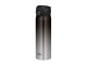 Термос из нерж. стали тм THERMOS JNR-502 LTD BKG 0.5L с нанесением логотипа с нанесением логотипа