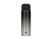 Термос из нерж. стали тм THERMOS JNR-502 LTD BKG 0.5L с нанесением логотипа с нанесением логотипа