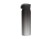 Термос из нерж. стали тм THERMOS JNR-502 LTD BKG 0.5L с нанесением логотипа с нанесением логотипа