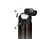 Термос из нерж. стали тм THERMOS JNR-502 LTD BKG 0.5L с нанесением логотипа с нанесением логотипа