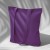 Сумка из плотного хлопка Carryme 220, фиолетовый