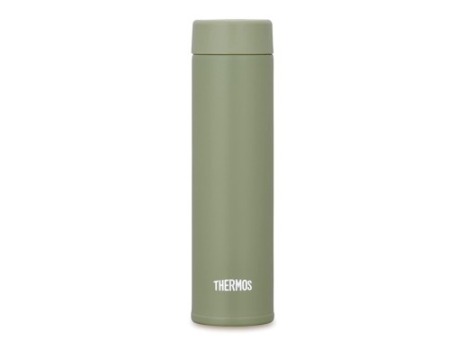 Термос из нерж. стали тм THERMOS JOJ-180 KKI0.18L