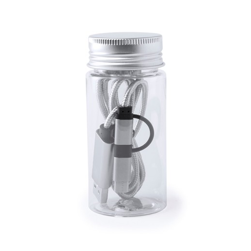 Провод для зарядки DRIMON в банке   346177/30