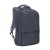 RIVACASE 7567 dark grey рюкзак для ноутубука 17.3