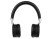 Наушники Rombica mysound BH-12 Black
