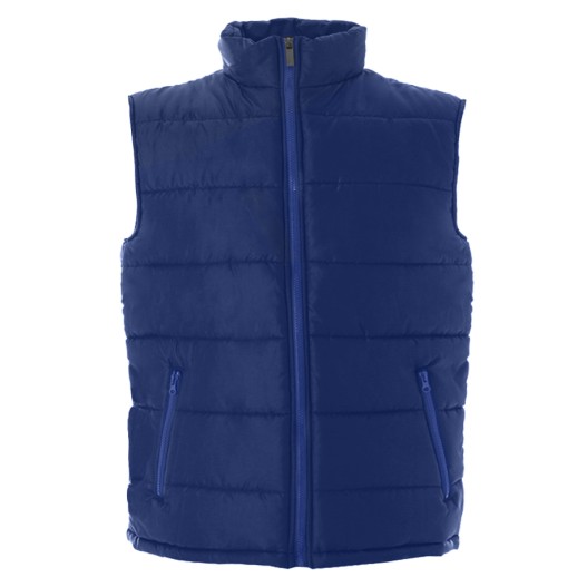 Жилет утеплённый NEW SHANGHAI 180 - 399927.24