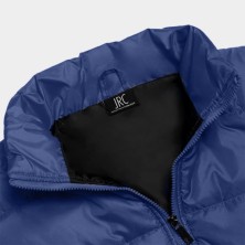 Жилет утеплённый NEW SHANGHAI 180 -  399927.24