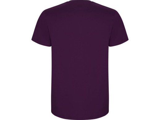 Футболка Stafford мужская, фиолетовый