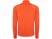 Лонгслив Estambul мужской, огненно-оранжевый