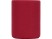 Подставка под ручки, красный