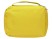 Несессер для путешествий Promo , желтый