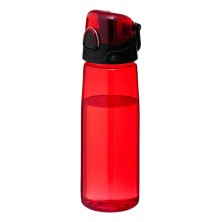 Бутылка для воды FLASK, 800 мл   1113/08