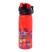 Бутылка для воды FLASK, 800 мл   1113/08