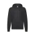 Толстовка без начеса LIGHTWEIGHT HOODED SWEAT 240   621400.36