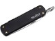 Нож-брелок Nextool Mini, черный (NE0141) с нанесением логотипа с нанесением логотипа