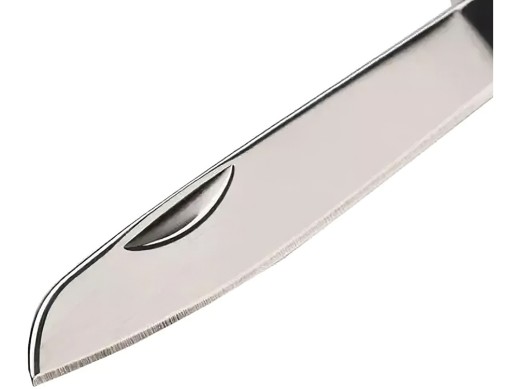 Нож-брелок Nextool Mini, черный (NE0141) с нанесением логотипа с нанесением логотипа