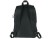 Рюкзак Benton для ноутбука 17, черный с нанесением логотипа с нанесением логотипа