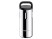 Вакуумный термос бытовой, тм bobber, 590 мл. Артикул Bottle-590 Glossy (зеркальный) с нанесением логотипа с нанесением логотипа