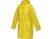 Ada дождевик - Желтый с нанесением логотипа с нанесением логотипа