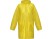 Ada дождевик - Желтый с нанесением логотипа с нанесением логотипа