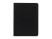 Чехол универсальный для планшета 10.1 3217, черный