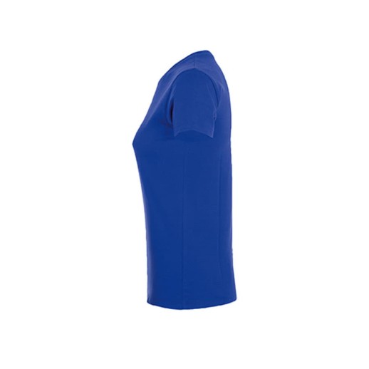 Футболка женская REGENT WOMEN 150 701825.241