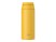 Термос из нерж. стали тм THERMOS JOO-500 YL0,5 L с нанесением логотипа с нанесением логотипа