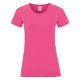 Футболка женская LADIES ICONIC 150 -  614320.57