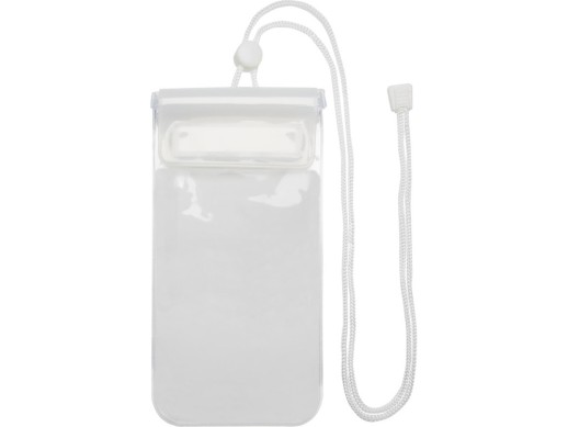 Dombay водонепроницаемый чехол для телефона размер L