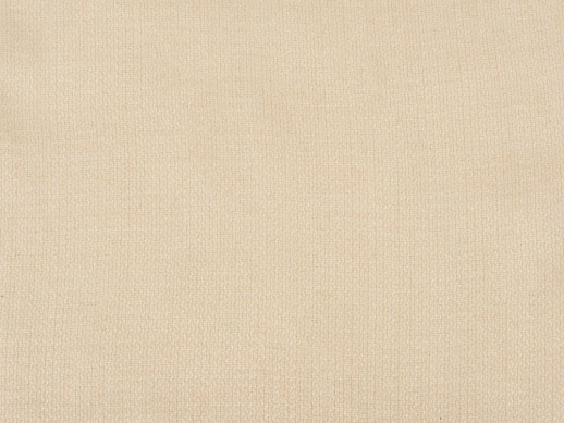 Акриловый плед Dapple 160x210 см, бежевый