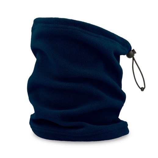 Шарф-бафф HOTTY-S флис 230 -  25511.25