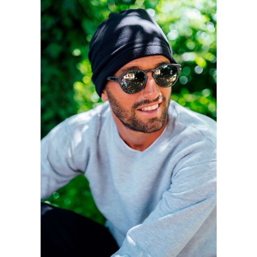 Шарф-бафф HOTTY-S флис 230 -  25511.25