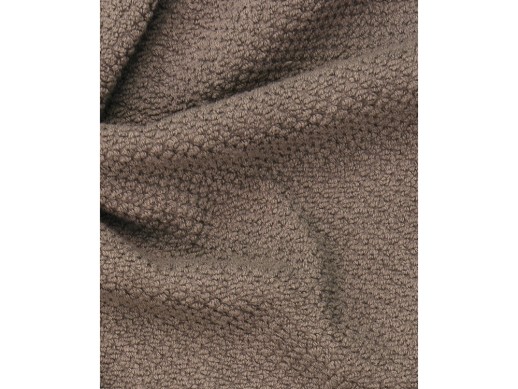 Полотенце Valerie Concept TRC S3 Anthracite