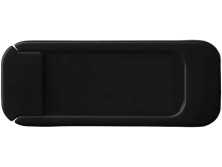 Блокер для камеры Expect, черный