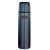 Термос из нерж. стали тм THERMOS FBB-750BC Midnight Blue 0.75L, темно-синий