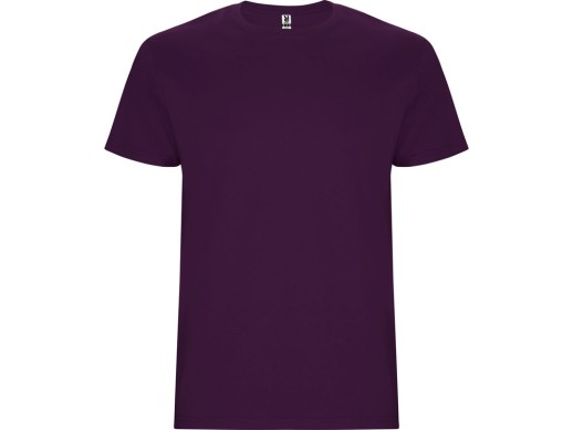 Футболка Stafford мужская, фиолетовый