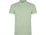 Рубашка поло Star мужская, припыленный зеленый