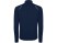 Лонгслив Estambul мужской, синий нэйви с нанесением логотипа с нанесением логотипа