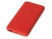 Внешний аккумулятор Reserve Pro, 10 000 mah, красный