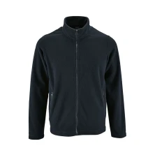 Толстовка на молнии мужская NORMAN MEN 220 -  702093.318