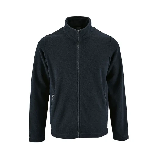 Толстовка на молнии мужская NORMAN MEN 220 -  702093.318