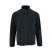 Толстовка на молнии мужская NORMAN MEN 220 -  702093.318