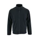 Толстовка на молнии мужская NORMAN MEN 220 -  702093.318