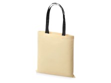 Сумка Nevada, натуральный/черный