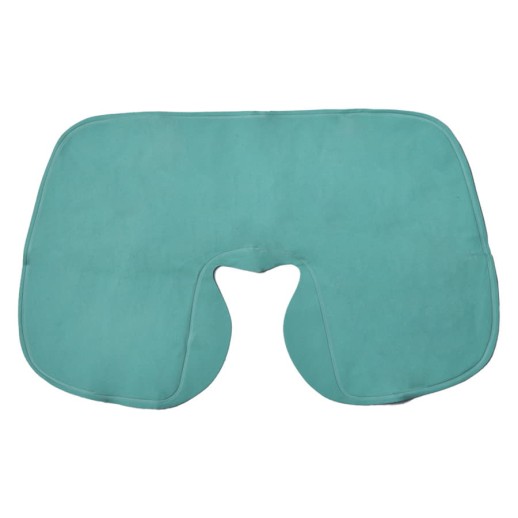 Подушка ROAD надувная дорожная в футляре   18604/15