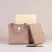 Набор подарочный Welcome Box: футболка LIBRA размер M/L, ежедневник, ручка в коробке   39550/126
